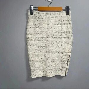 Aritzia Wilfred Skirt